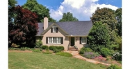 810 Cherokee Road Gainesville, GA 30501 - Image 11678223