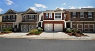 Unit 0 - 6021 Mayfield Way Se Mableton, GA 30126 - Image 11678313