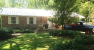 2586 Warwick Circle Ne Atlanta, GA 30345 - Image 11678460