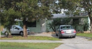 29841 SW 162 AV Homestead, FL 33033 - Image 11678617