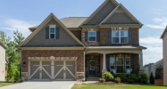 440 Frankford Way Alpharetta, GA 30004 - Image 11678652