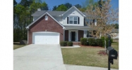 845 Montecruz Drive Lawrenceville, GA 30045 - Image 11678703