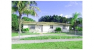 14971 SW 304 ST Homestead, FL 33033 - Image 11679009