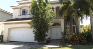 1814 SE 19 ST Homestead, FL 33035 - Image 11679011