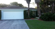 650 SE 18TH LN Homestead, FL 33033 - Image 11679018