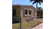 415 SW 8 AV Homestead, FL 33030 - Image 11679015