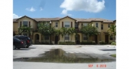 1550 NE 33 AV # 102-8 Homestead, FL 33033 - Image 11679010