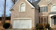 12509 Huntington Trace Ln Alpharetta, GA 30005 - Image 11679101