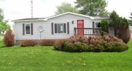 10957 Camburn Highway Morenci, MI 49256 - Image 11679229