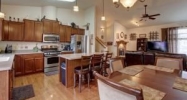 1250 W Granville Street Palmer, AK 99645 - Image 11679366