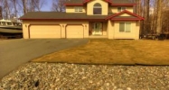 1135 Esty Circle Palmer, AK 99645 - Image 11679367