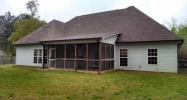 220 Peaceful Ln Springville, AL 35146 - Image 11679415