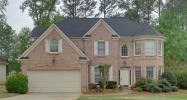 545 Park Creek Ridge Alpharetta, GA 30005 - Image 11679409