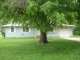 1605 Garrison Ave Sarcoxie, MO 64862 - Image 11679428