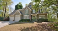 12170 Stevens Creek Drive Alpharetta, GA 30005 - Image 11679572