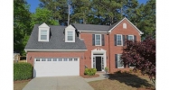 900 Highmeade Drive Alpharetta, GA 30005 - Image 11679573