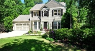 6705 Maid Marion Close Alpharetta, GA 30005 - Image 11679574