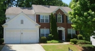 11530 Crossington Road Alpharetta, GA 30005 - Image 11679570