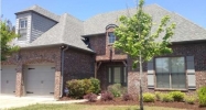 6104 LONGMEADOW CIR Trussville, AL 35173 - Image 11679687