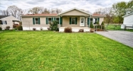 251 Neil Rd Shippensburg, PA 17257 - Image 11679898