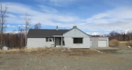 9107 E Silver Springs Circle Palmer, AK 99645 - Image 11679903