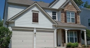 175 Wallnut Hall Circle Woodstock, GA 30189 - Image 11679962