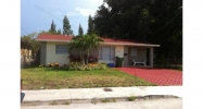 3610 OAK AV Miami, FL 33133 - Image 11680090