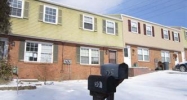 501     E Cortland Drive Mc Kees Rocks, PA 15136 - Image 11680213