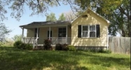 768 Spruce St Leavenworth, KS 66048 - Image 11680238