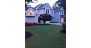 2275 Collinworth Drive Marietta, GA 30062 - Image 11680440