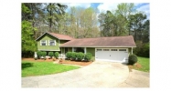 420 Fall Creek Drive Marietta, GA 30068 - Image 11680443