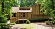 2605 Spencers Trace Ne Marietta, GA 30062 - Image 11680447