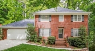 1527 Mcadoo Drive Marietta, GA 30064 - Image 11680446