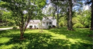 388 Meadow Drive Alpharetta, GA 30009 - Image 11680445