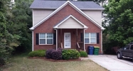 113 Garden Lane Athens, GA 30606 - Image 11680465