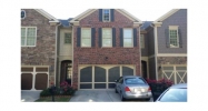 Unit 4002 - 4002 Caitlyn Lane Atlanta, GA 30360 - Image 11680464