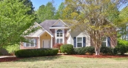 1140 Overland Park Drive Braselton, GA 30517 - Image 11680505