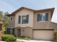 3 Paseo Primero Rancho Santa Margarita, CA 92688 - Image 11680643