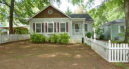 2154 Oakview Road Se Atlanta, GA 30317 - Image 11680773