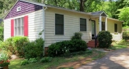 2546 Hosea L Williams Drive Ne Atlanta, GA 30317 - Image 11680772