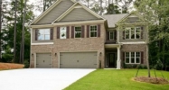 1171 Chapel Estates Way Dacula, GA 30019 - Image 11680898