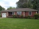 215 W Chestnut St Puryear, TN 38251 - Image 11680867