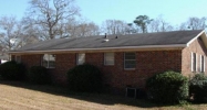 702 Dorsey St Opp, AL 36467 - Image 11680896