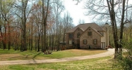 2655 Grassview Drive Alpharetta, GA 30004 - Image 11680969