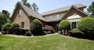 12080 Brookmill Point Alpharetta, GA 30004 - Image 11680970