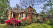 672 Woodland Avenue Se Atlanta, GA 30316 - Image 11681081