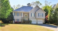 2008 Glenellen Drive Kennesaw, GA 30152 - Image 11681055