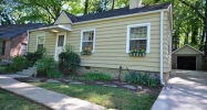 97 Willow Wood Circle Se Atlanta, GA 30317 - Image 11681082