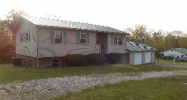 8585 Levee Rd Jeffersonville, KY 40337 - Image 11681145