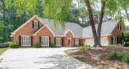 9630 Haverhill Lane Alpharetta, GA 30022 - Image 11681380